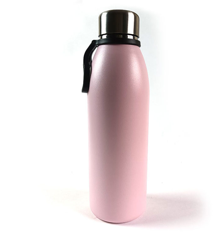 Premium Vacuum Insulated Water Bottle – 750ml