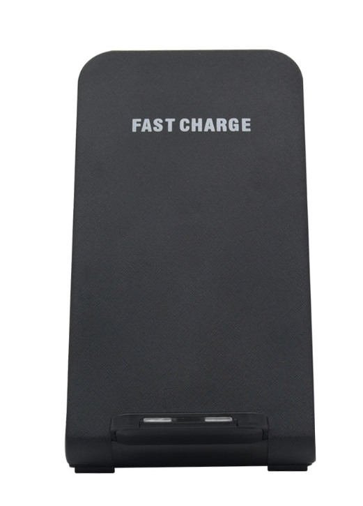 Fast Wireless Charging Stand – 15W