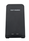 Fast Wireless Charging Stand – 15W