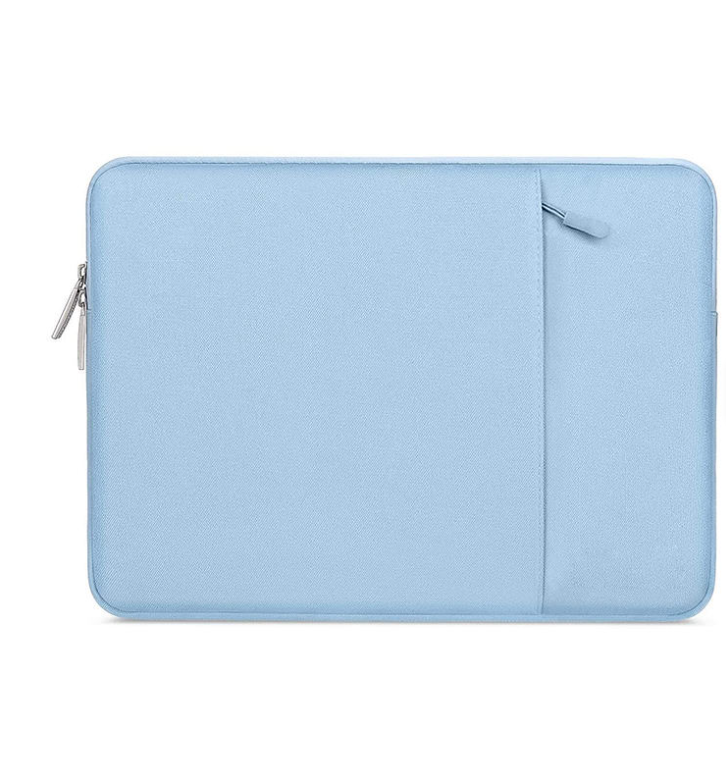 Premium Laptop Sleeve – 15.6 Inch