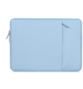 Premium Laptop Sleeve – 15.6 Inch