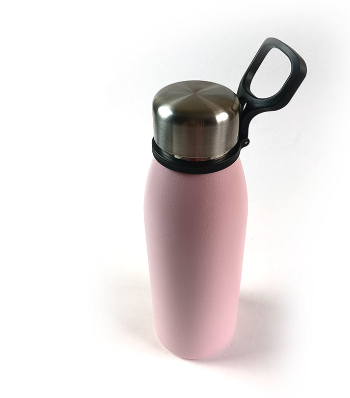 Premium Vacuum Insulated Water Bottle – 750ml
