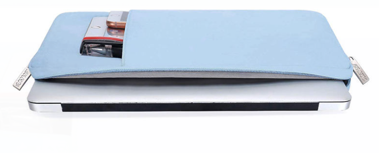 Premium Laptop Sleeve – 15.6 Inch