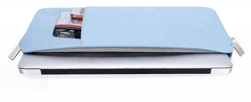 Premium Laptop Sleeve – 15.6 Inch