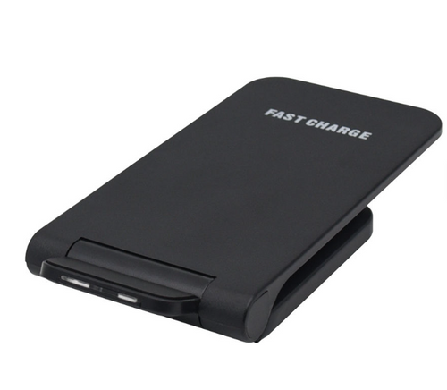 Fast Wireless Charging Stand – 15W