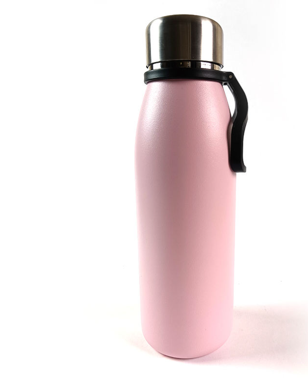 Premium Vacuum Insulated Water Bottle – 750ml