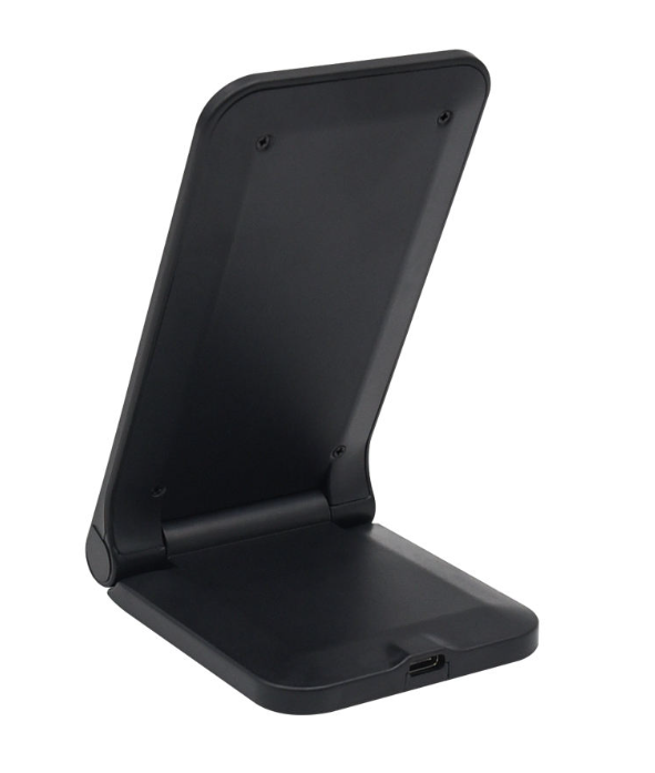 Fast Wireless Charging Stand – 15W