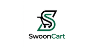 SwoonCart - Home